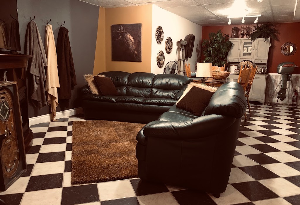 Inn On The 10th | 1 Emerald Pl, Spiritwood, SK S0J 2M0, Canada | Phone: (306) 841-7090