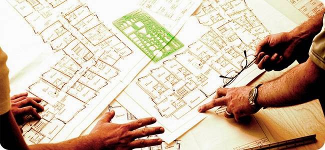 Architect Toronto | 553 Queenston Rd, Hamilton, ON L8K 1J7, Canada | Phone: (647) 800-5699