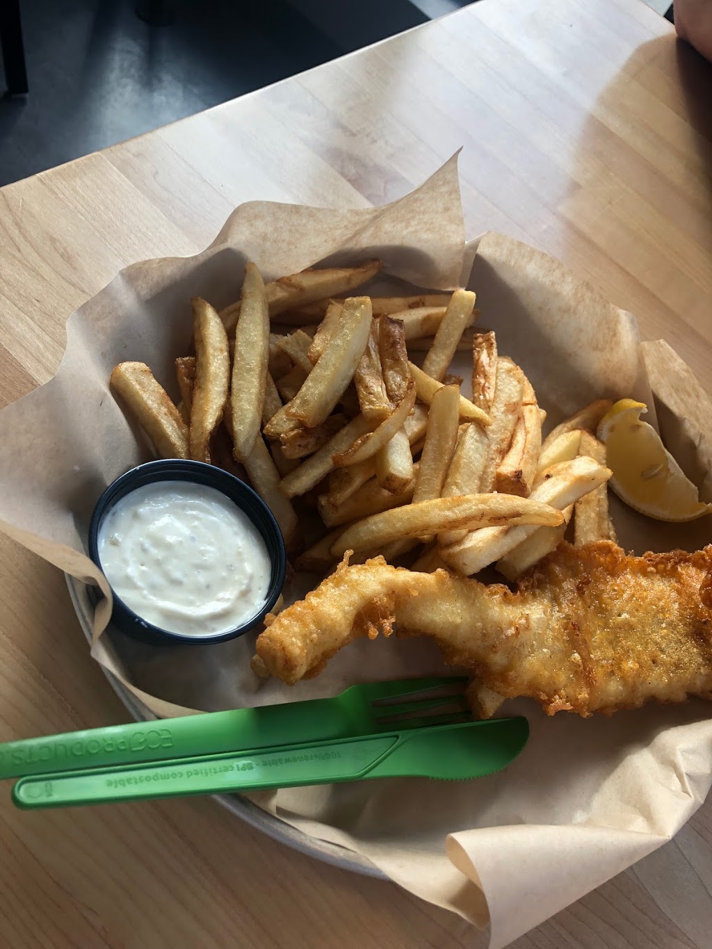 strEATS Langley Willoughby | 20689 Willoughby Town Centre Dr A150, Langley Twp, BC V2Y 0X7, Canada | Phone: (778) 298-1234
