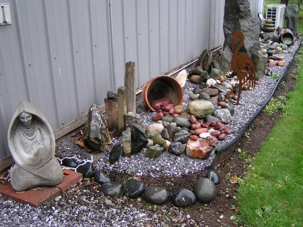 Healing Therapies | 6171 Northwest Dr, Ferndale, WA 98248, USA | Phone: (360) 312-1244