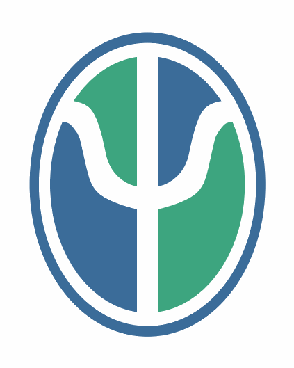 Sandra Annis Counselling Psychologist | 1715 9 Ave S, Lethbridge, AB T1J 1W4, Canada | Phone: (403) 328-1544