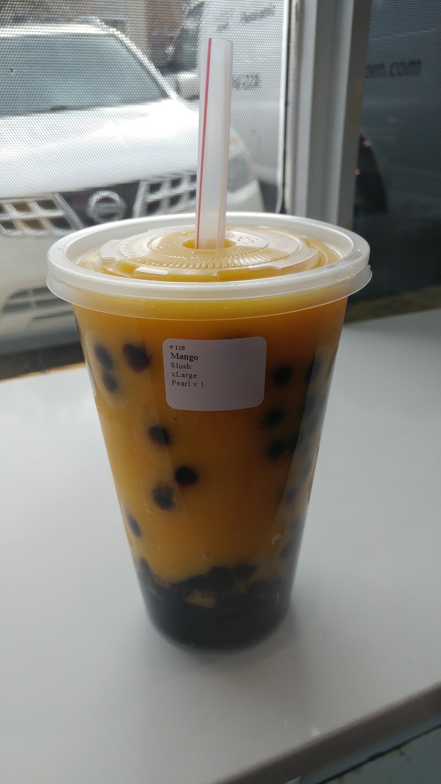 Noon Moment | 220 King St N, Waterloo, ON N2J 4Z4, Canada | Phone: (519) 208-0331