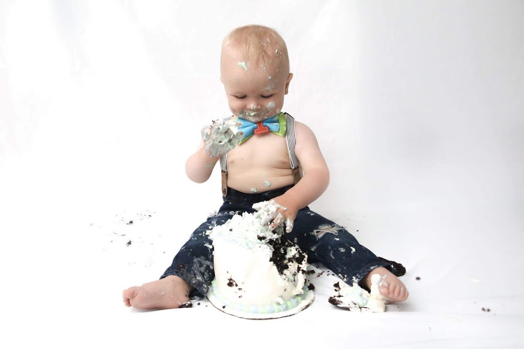 Purely Pediatrics | 110 N 7th St C, Lewiston, NY 14092, USA | Phone: (716) 205-3282
