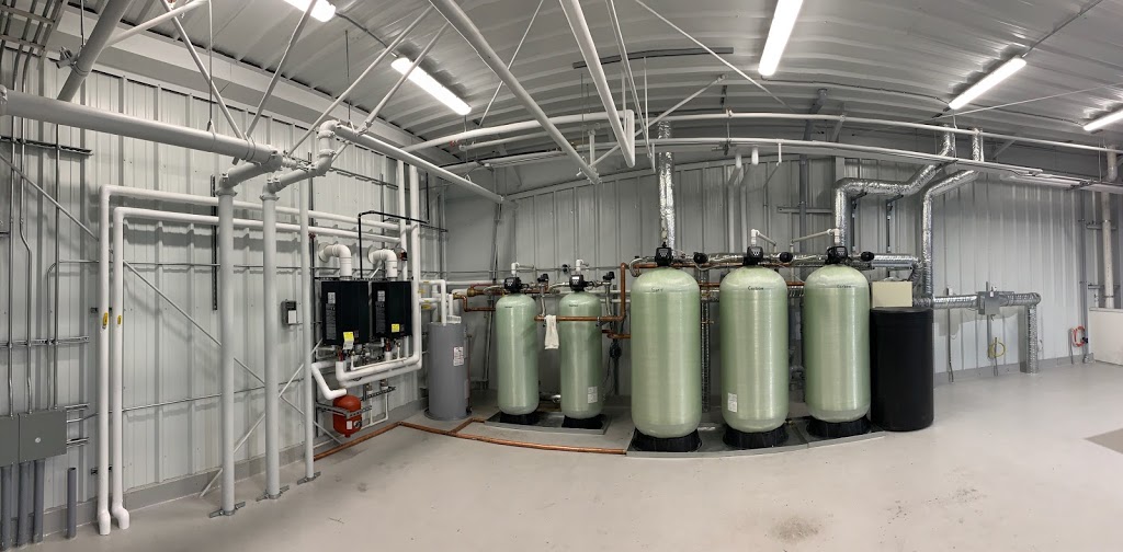 Lake City Mechanical Inc | 2034 Moonbeam Close, West Kelowna, BC V1Z 3X9, Canada | Phone: (778) 363-2242