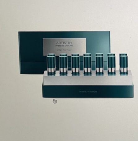 Amway distributor Pensri | 7344 Marble Hill Rd, Chilliwack, BC V4Z 1J5, Canada | Phone: (604) 791-6679