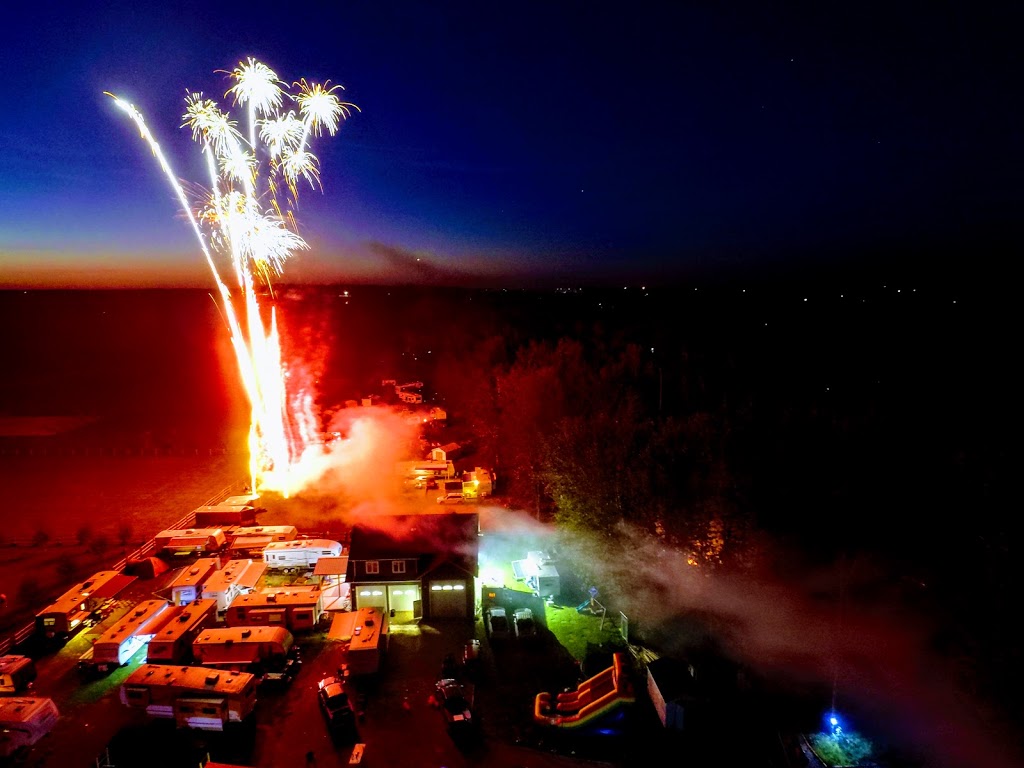 Gull Lake RV Lots | Township Rd 420, Rimbey, AB T0C 2J0, Canada | Phone: (403) 357-7344