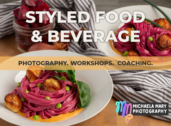 Michaela Mary Photography | 390 Cherry St, Toronto, ON M5A 0E2, Canada | Phone: (905) 995-3802