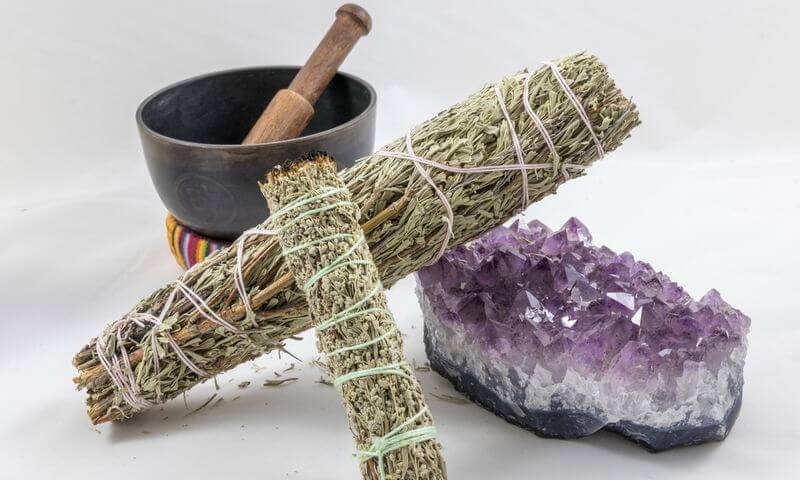 Divine Five Holistic Services | 35 Frontenac Crescent, Brampton, ON L7A 3M9, Canada | Phone: (647) 551-3331