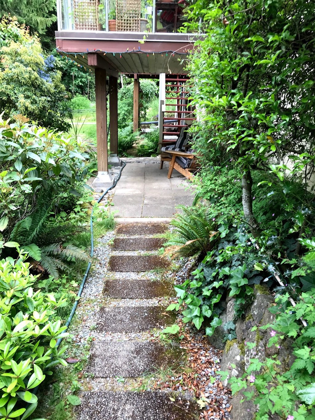 Sacred Pilgrimage Studio | 901 Tiswilde Rd, Victoria, BC V9C 4E8, Canada | Phone: (250) 881-2663