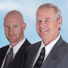 Mitch Delenardo | RE/MAX All-Stars Realty Inc.,Brokerage | 430 The Queensway S, Keswick, ON L4P 2E1, Canada | Phone: (905) 476-4111