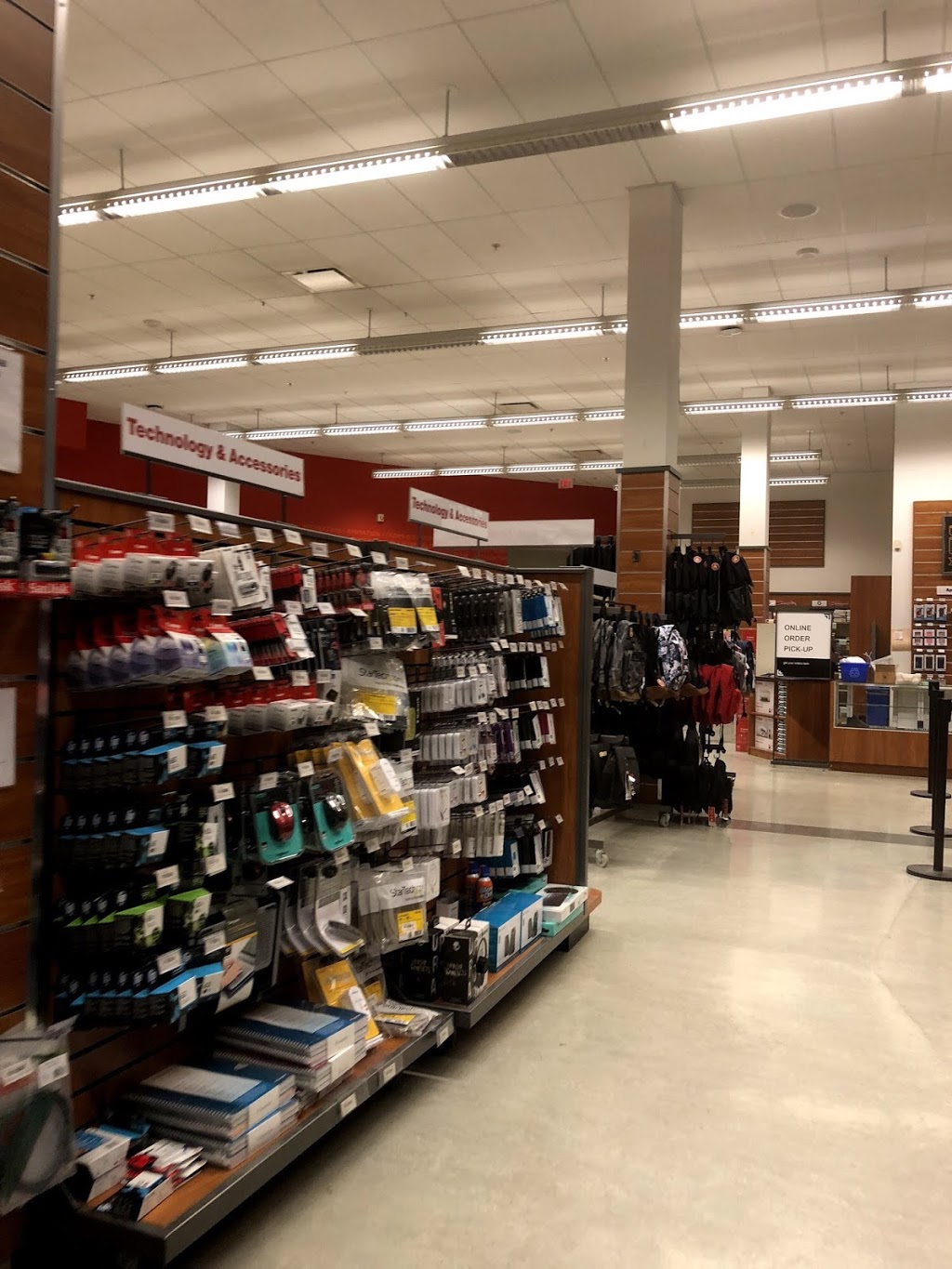 Seneca Bookstore | 1750 Finch Avenue East #B1000, building b, Toronto, ON M2J 2X5, Canada | Phone: (416) 491-5050 ext. 22140