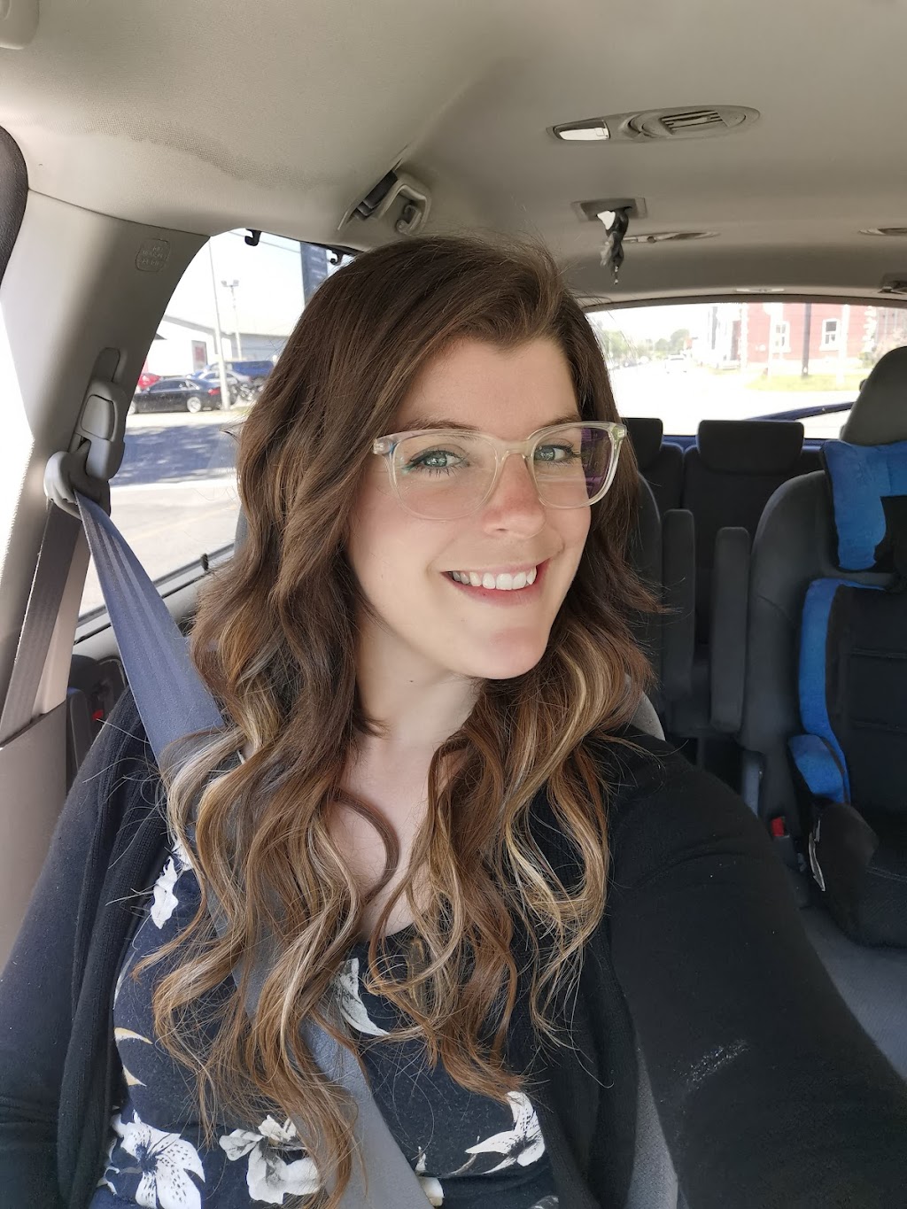 Manon Thibault Massothérapie | 1820 Rang Charlotte, Saint-Simon-de-Bagot, QC J0H 1Y0, Canada | Phone: (450) 501-0047