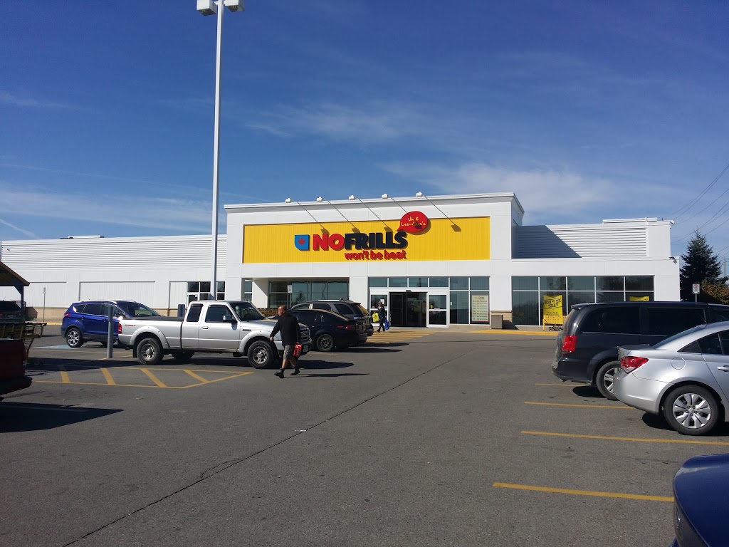 Jim & Lee-Annes No Frills | 90 C Line, Orangeville, ON L9W 4X5, Canada | Phone: (866) 987-6453