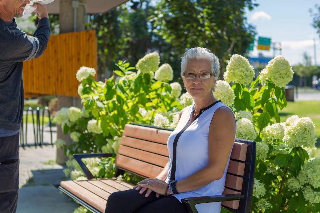 Chantal Turgeon Medium | 1624 40e Rue, Shawinigan, QC G9N 5H6, Canada | Phone: (514) 531-3044