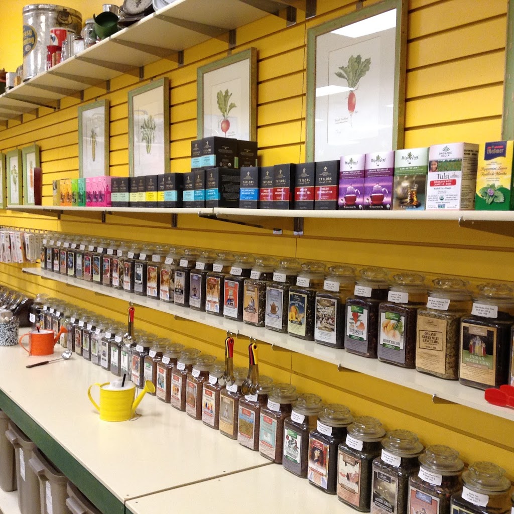 Scoop N’ Weigh | 1770 Taylor Ave, Winnipeg, MB R3N 0N8, Canada | Phone: (204) 489-1031