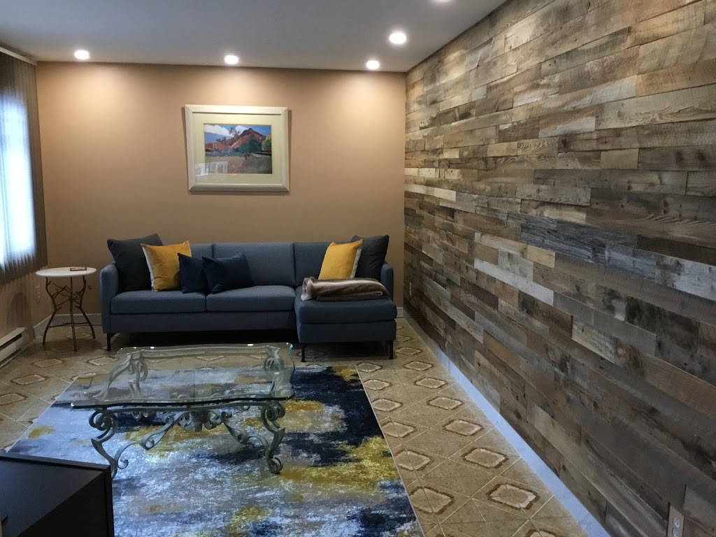 Store.soluhardwood.com | 3400 Boul Gene-H.-Kruger, Trois-Rivières, QC G9A 4M3, Canada | Phone: (819) 693-8881