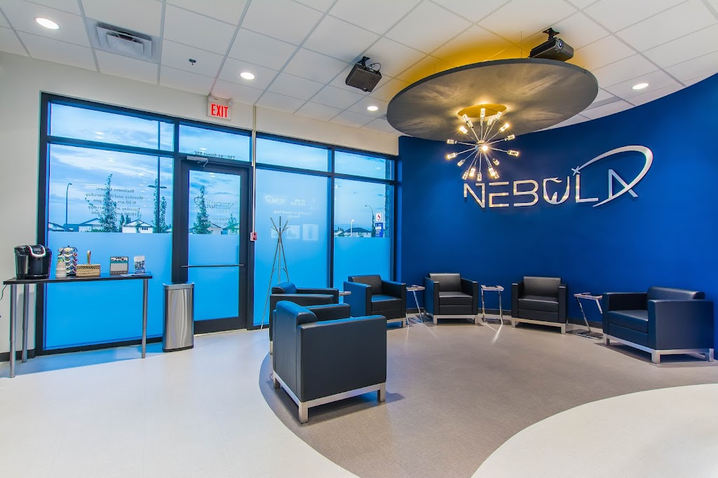 level 0 architecture + engineering | Peckett Dr, Carleton Place, ON K7C 4P9, Canada | Phone: (613) 849-4755