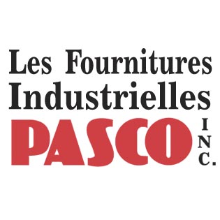 Fournitures Industrielles Pasco Inc | 1124 Rue Saint Calixte, Plessisville, QC G6L 1N8, Canada | Phone: (819) 362-7345