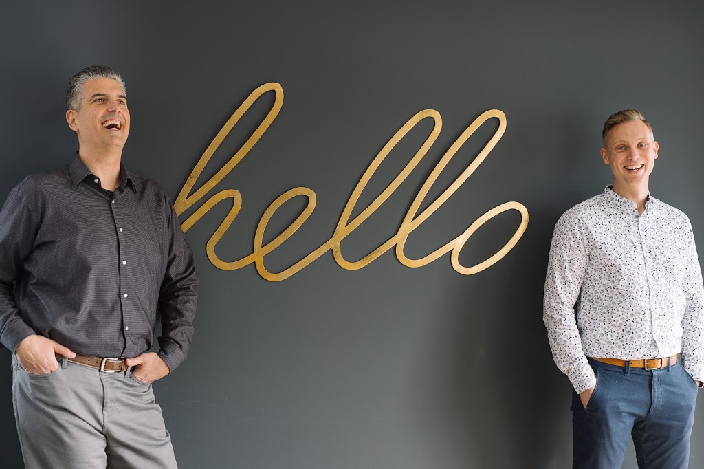 The County Guys Real Estate Group | Royal LePage | 294 Wellington Main St, Wellington, ON K0K 3L0, Canada | Phone: (613) 813-7676
