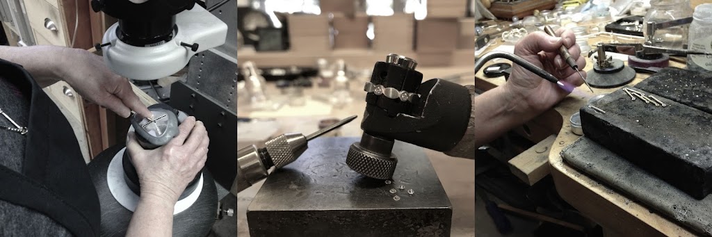Paradigm Designs | 1018 Cane Ln, Dysart et al, ON K0M 1S0, Canada | Phone: (705) 457-3759