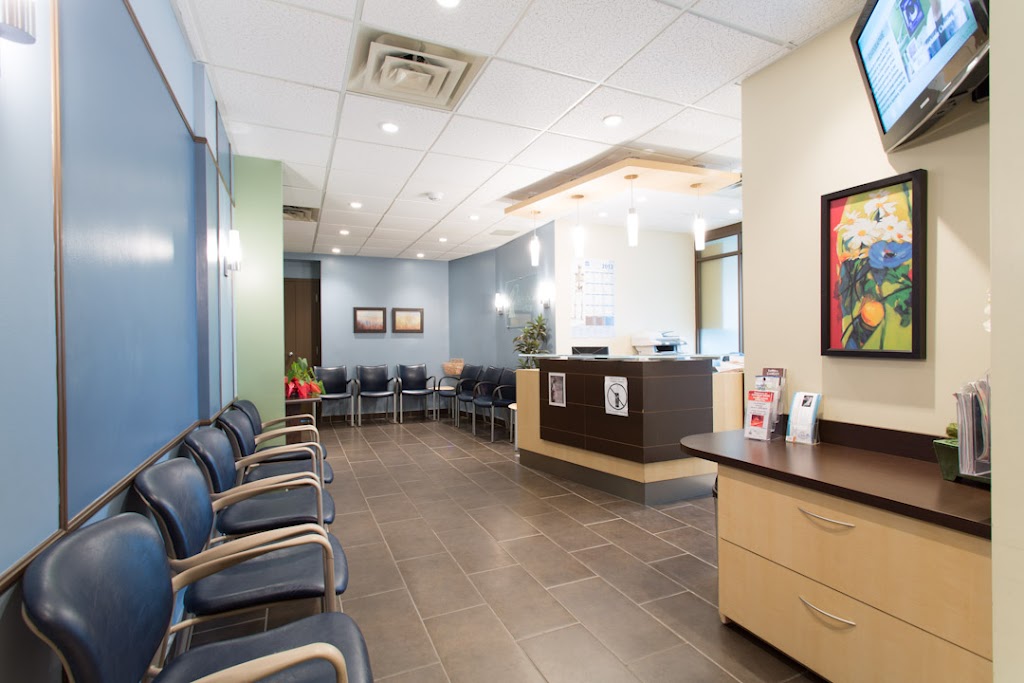 CLM Radiology Résoscan | 2984 Bd Taschereau, Greenfield Park, QC J4V 2G9, Canada | Phone: (450) 671-6173