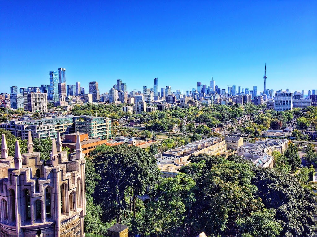 JM Plumbing | 56 View N Ct, Woodbridge, ON L4L 8S4, Canada | Phone: (416) 712-9547