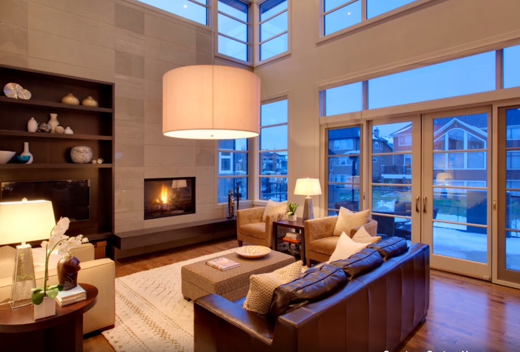 Rymak Construction Inc | #103, 15566 McIvor Blvd SE, Calgary, AB T2Z 3H3, Canada | Phone: (587) 899-0927