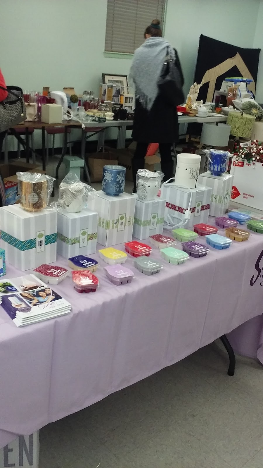 North Bramalea Presbyterian Church | 925 N Park Dr, Brampton, ON L6S 5R8, Canada | Phone: (905) 458-7838