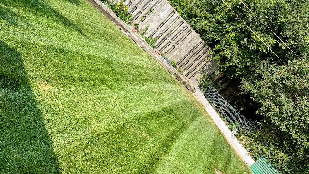Black Diamond Property Maintenance Inc. | 26 Stouffer St, Whitchurch-Stouffville, ON L4A 5Z8, Canada | Phone: (905) 640-6329