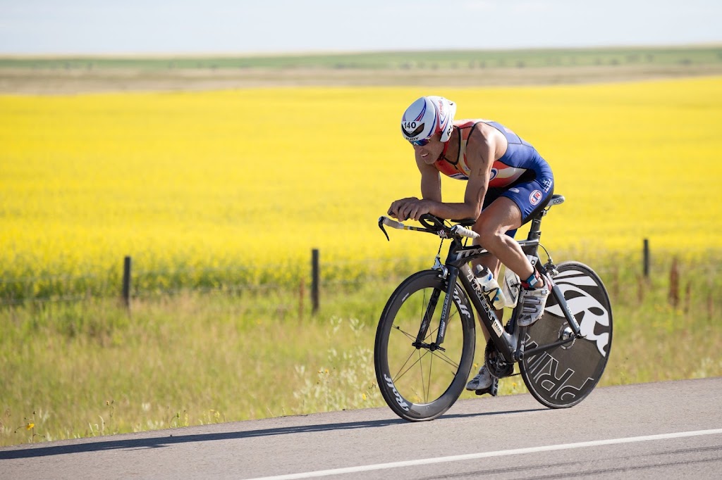 Critical Speed Racing | 2628 19 Ave SW, Calgary, AB T3E 7G1, Canada | Phone: (403) 660-7002