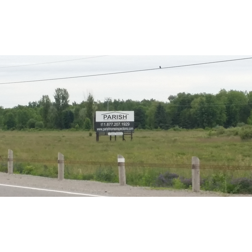 Ontario septic Inspections | 1440 Fred Jones Rd, Haliburton, ON K0M 1S0, Canada | Phone: (705) 928-5121
