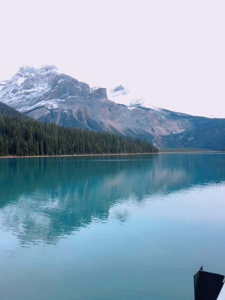OK Tour | Canada, British Columbia, Surrey, 168 St, #108 | Phone: (604) 893-8687