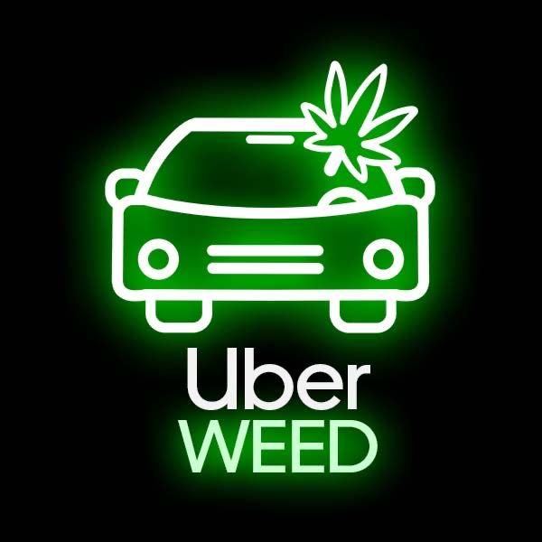 Uber Buds WeedDelivery | 183 Brimley Rd, Scarborough, ON M1M 3T1, Canada | Phone: (437) 928-5229