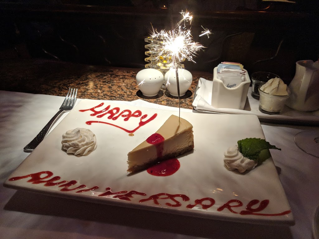 Russells Steaks, Chops, & More | 6675 Transit Rd, Williamsville, NY 14221, USA | Phone: (716) 636-4900