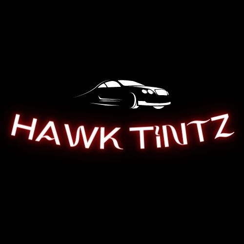 Hawk Tintz | 2 Silvervine Dr, Hamilton, ON L8J 1K2, Canada | Phone: (226) 504-0024
