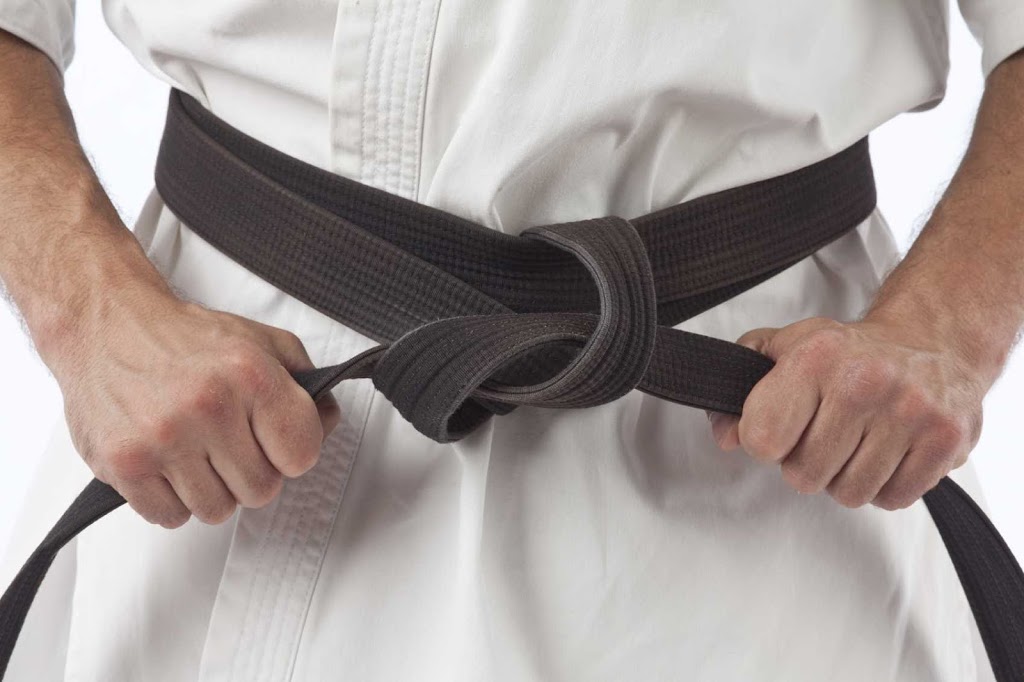 Cooligan Martial Arts and Fitness | 12 Cedarow Ct, Stittsville, ON K2S 1V6, Canada | Phone: (613) 831-3622