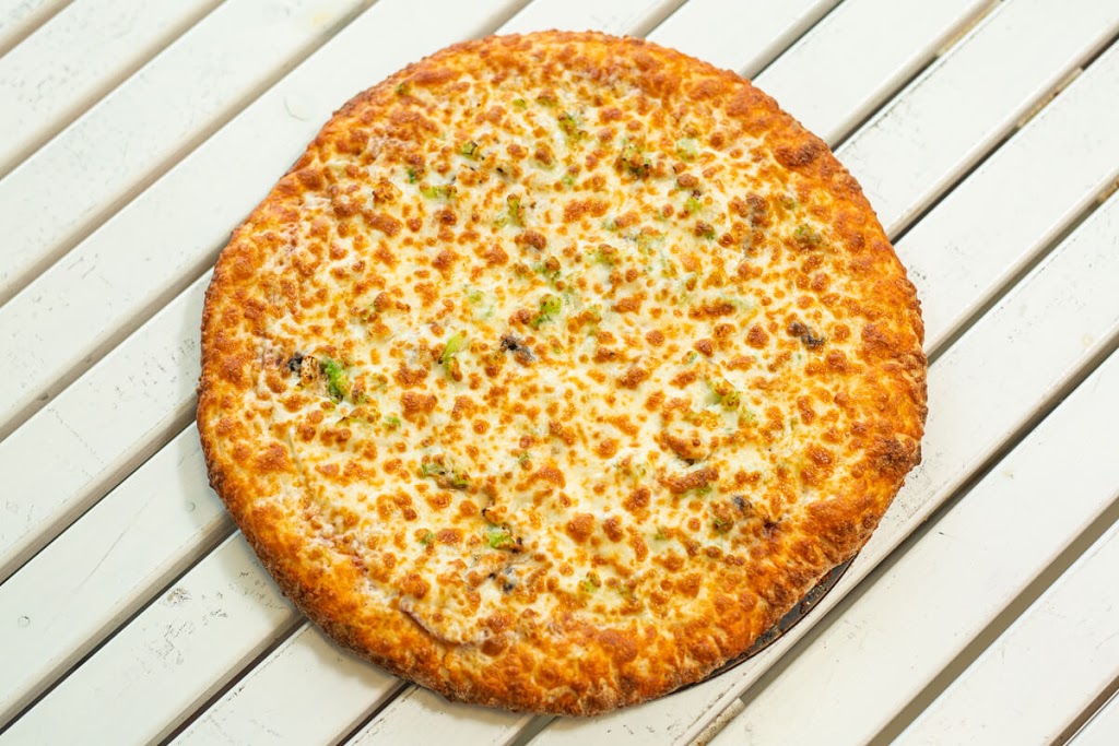 Pizza Box | 33 Harvest Hills Dr NE #8, Calgary, AB T3K 4R2, Canada | Phone: (403) 226-7933