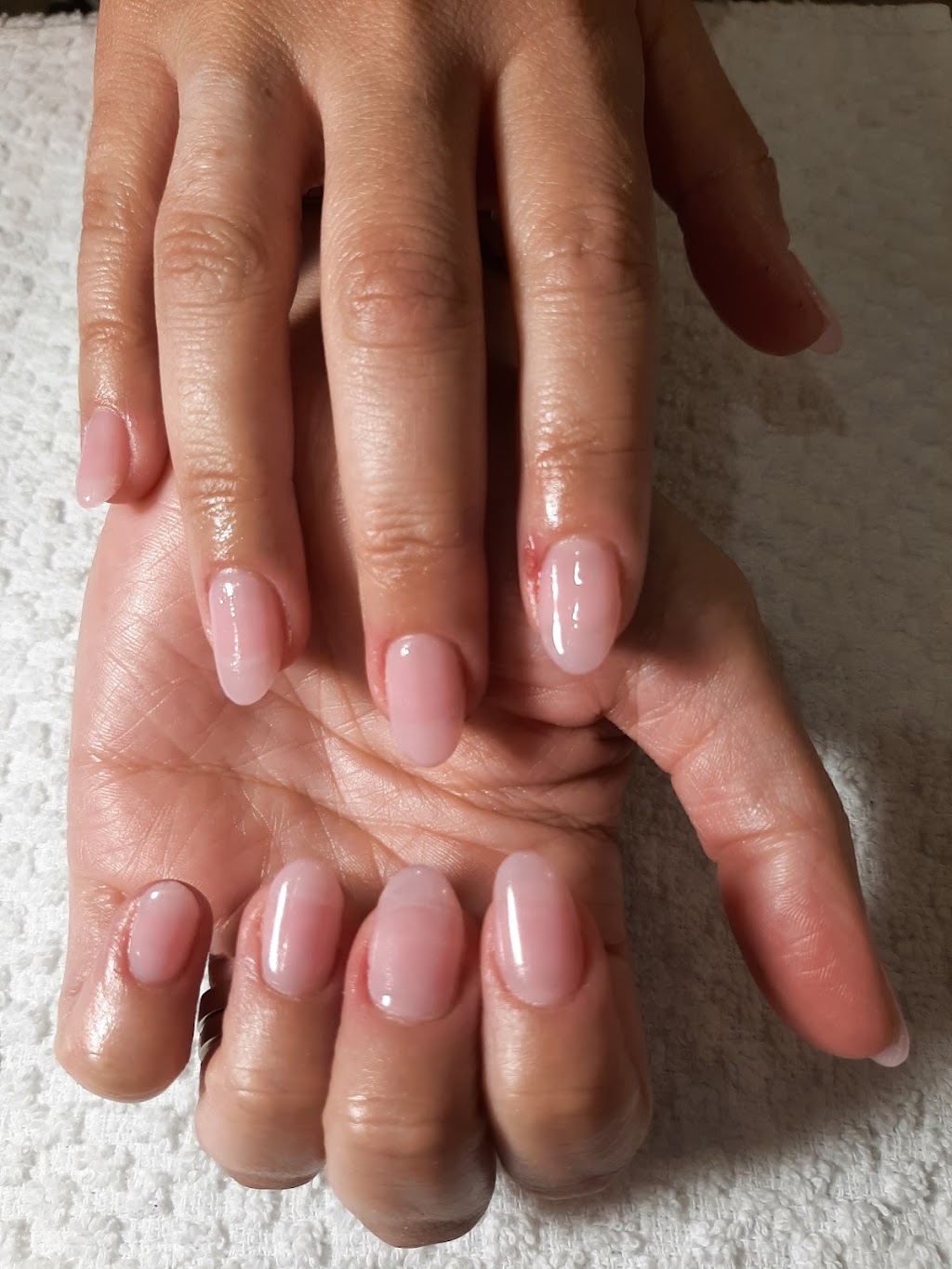 Polished Esthetics by Jessica | 6080 McLeod Rd Suite 10, Niagara Falls, ON L2G 7T4, Canada | Phone: (289) 455-2241