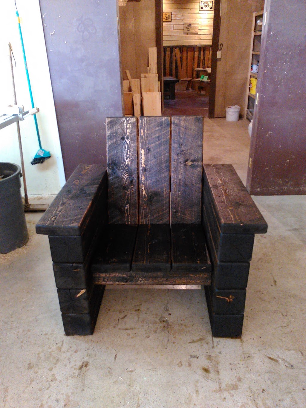 Timber Mill | 31166 Range Road 20, 23 Street, Didsbury, AB T0M 0W0, Canada | Phone: (403) 559-9287