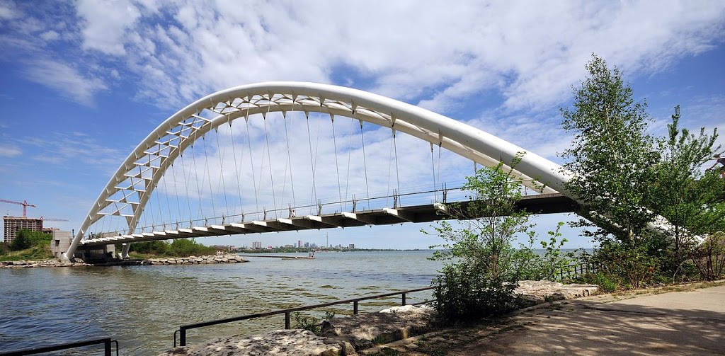 Condo Rhonda | 12A Brookers Ln, Etobicoke, ON M8V 0A5, Canada | Phone: (416) 418-7287