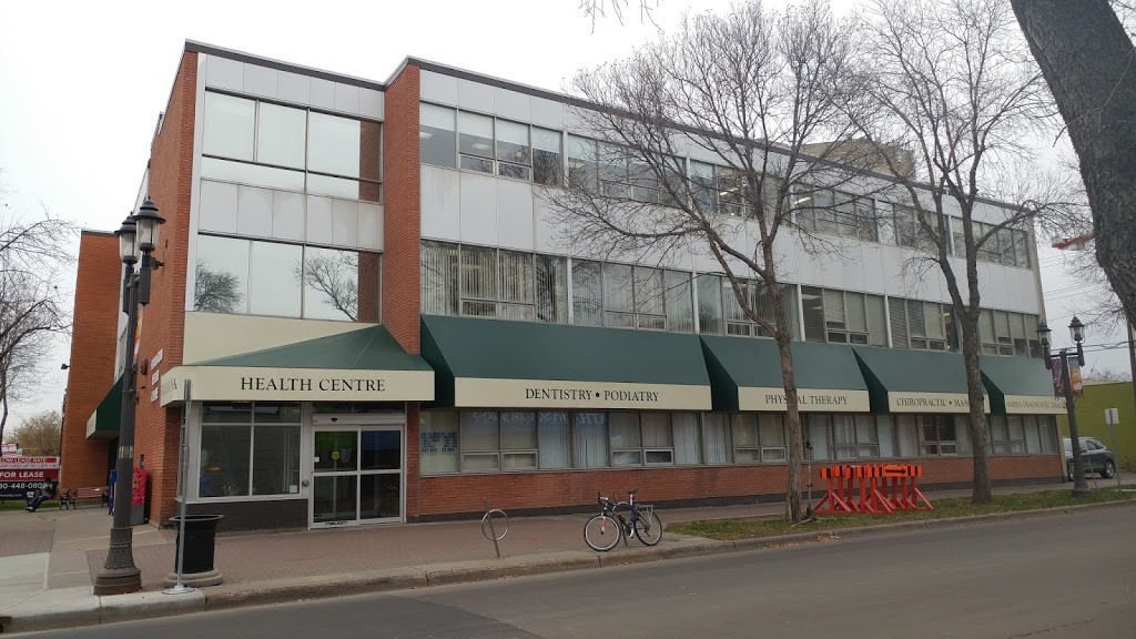 Dr Bradley Roberts/Keep Smiling Dental Care | 8225 105 St Suite# 301, Edmonton, AB T6E 4H2, Canada | Phone: (780) 433-8564