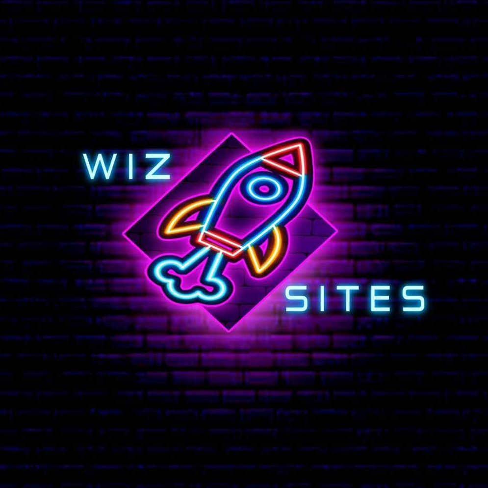 Seo Toronto-Wiz Digital Media-Websites Kitchener-Seo Ontario | 582 Highpoint Ave, Waterloo, ON N2L 4N1, Canada | Phone: (519) 635-1615