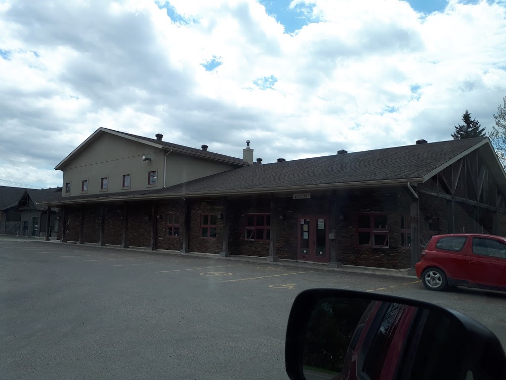 Céramique Ital-Nord | 569 QC-117, Piedmont, QC J0R 1K0, Canada | Phone: (450) 227-8866
