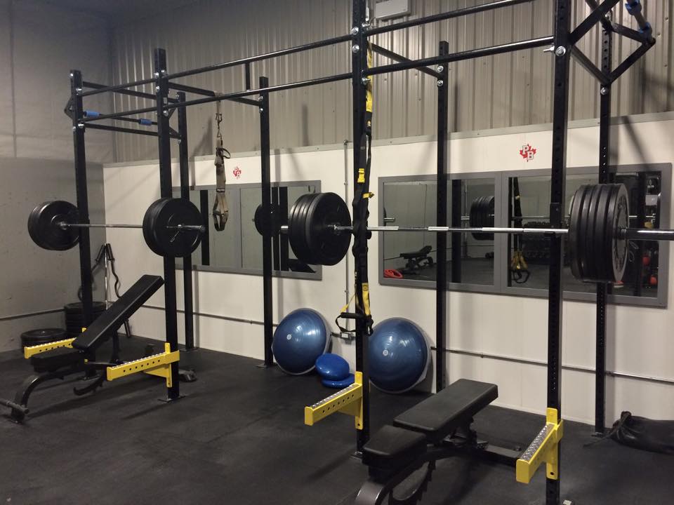 PlayBall Academy Canada | 10 Executive Pl, Kitchener, ON N2P 2N4, Canada | Phone: (519) 804-2323