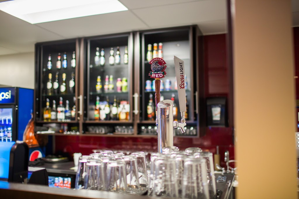 Jackpot City | 825 Upper Canada Dr, Sarnia, ON N7W 1A3, Canada | Phone: (519) 344-1045