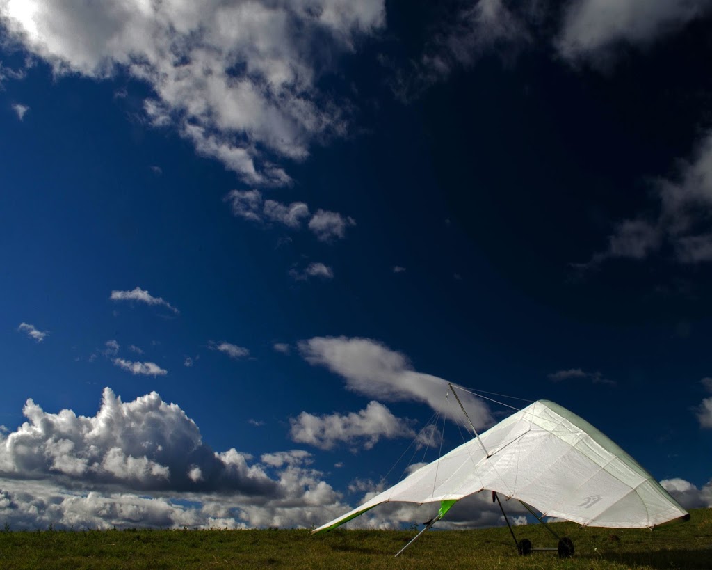 Freedom Flight Park | 249 Lumby-Mabel Lake Rd, Lumby, BC V0E 2G5, Canada | Phone: (250) 891-4447
