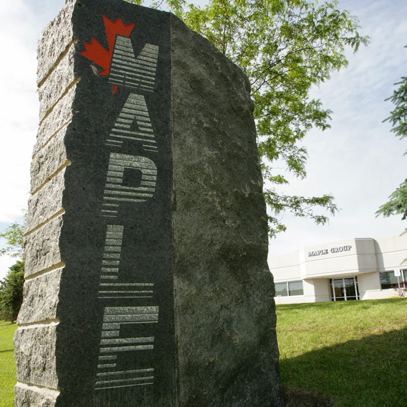 Maple Terrazzo Marble & Tile | 16 Nixon Rd, Bolton, ON L7E 1K3, Canada | Phone: (905) 857-6006