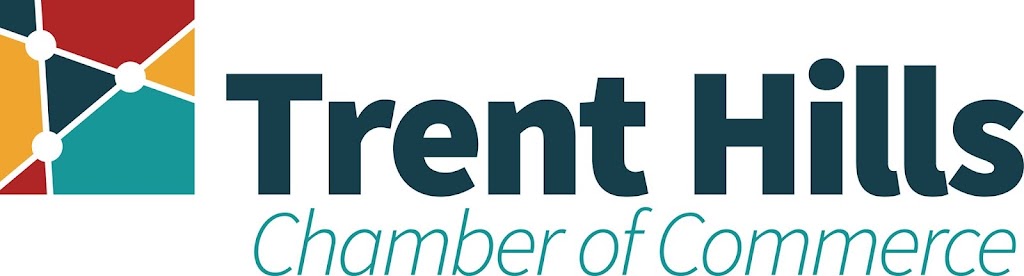 Trent Hills Chamber of Commerce | 51 Grand Rd, Campbellford, ON K0L 1L0, Canada | Phone: (705) 653-1551