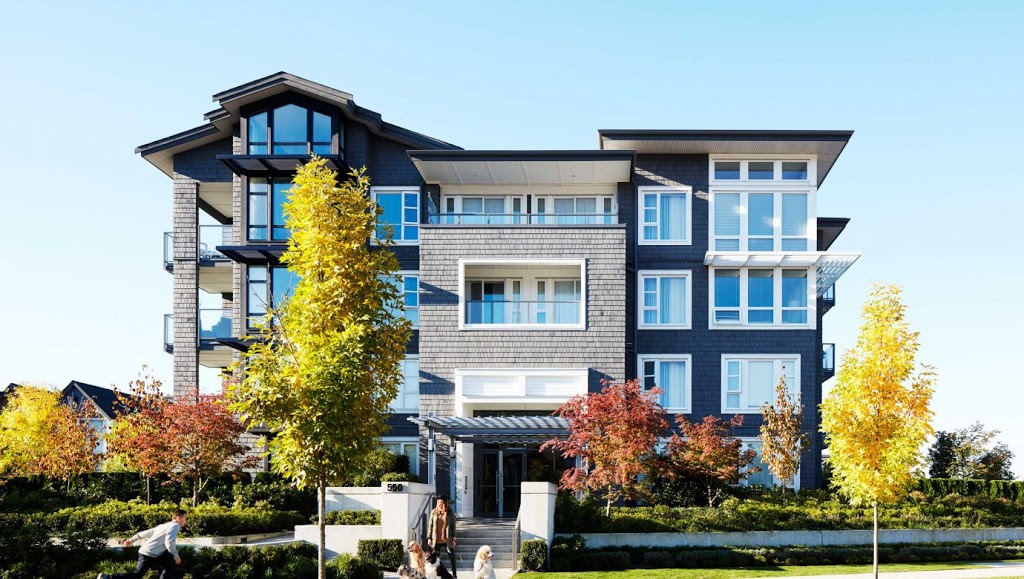 Fremont Living by Mosaic | 553 Seaborne Place, Port Coquitlam, BC V3B 0N4, Canada | Phone: (604) 469-1326