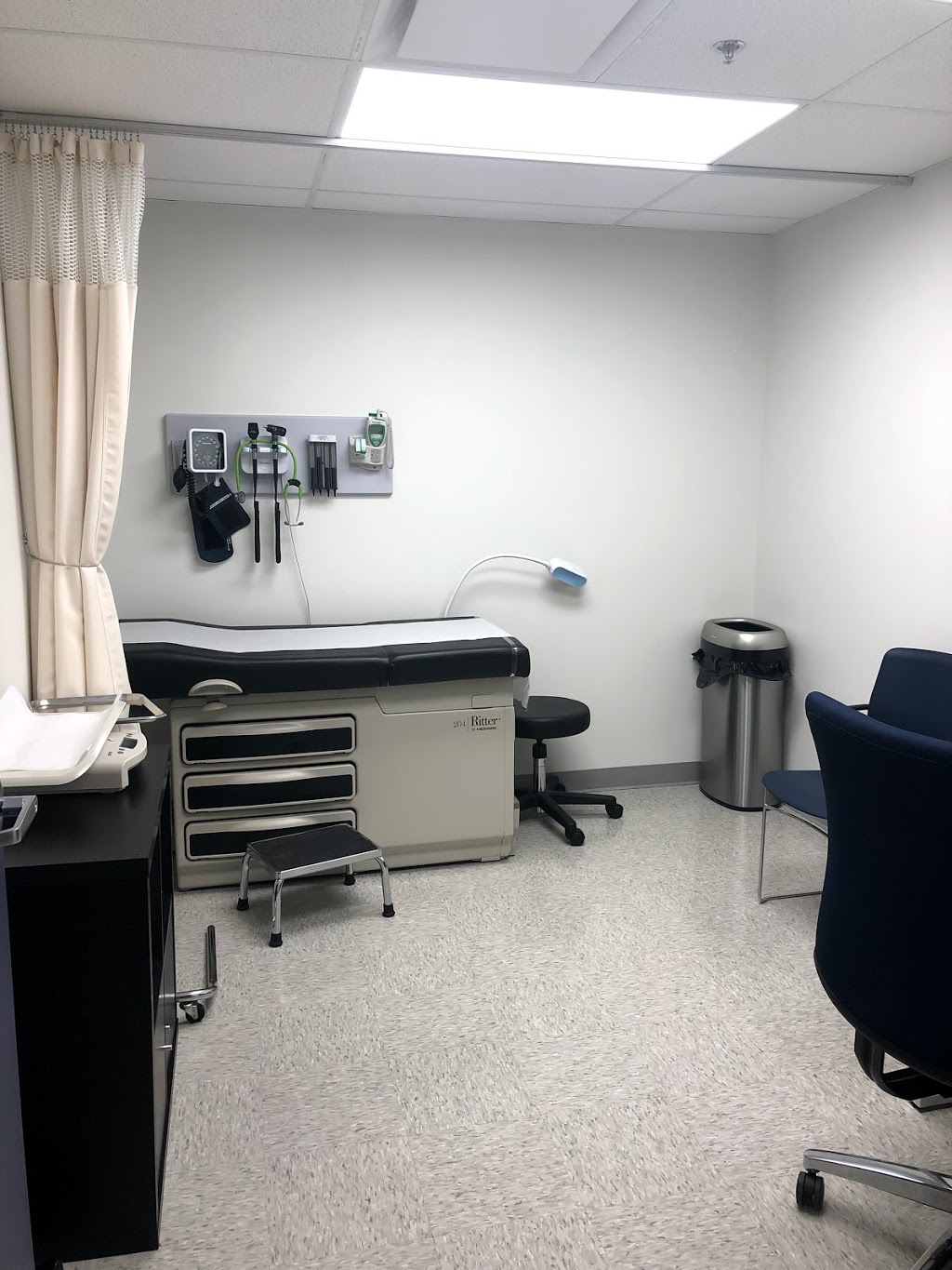 Santé Kildare | 5555 Avenue Westminster Suite 200, Côte Saint-Luc, QC H4W 2J2, Canada | Phone: (514) 397-0777